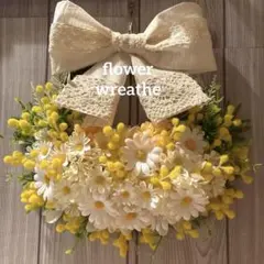 Item thumbnail for item 3350f99d-524c-4a4f-aa7b-59738d1f8bc4