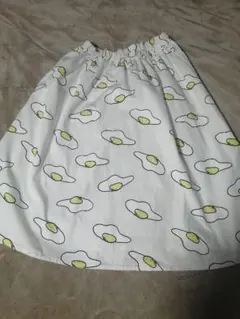 Item thumbnail for item 65368f73-df54-4068-82f9-6de90b43984e