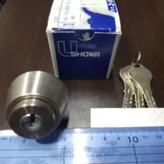 Item thumbnail for item 1cf7cc9b-468a-4490-8a5b-a1a6d363ec42