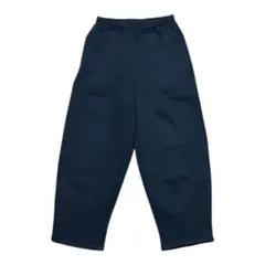 2026年最新】Sweats collectiveの人気アイテム - メルカリ