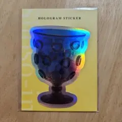 ららあ様 リクエスト 2点 まとめ商品