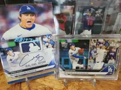 大谷翔平 mvp 2025