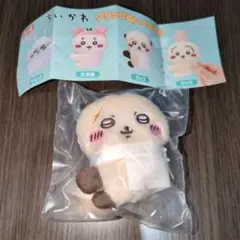 にゃんこ。様 リクエスト 2点 まとめ商品