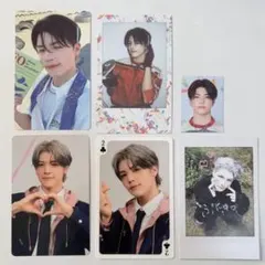 &TEAM MAKI マキ トレカ シーグリ 五月雨 BtL（⚠️説明必読）