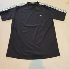 EMPORIO ARMANI ポロシャツ Tシャツ セット XL XXL - メルカリ