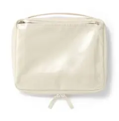 【無印良品】【ポケットが選べるコレクションケース】【Ａ５ワイド】