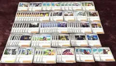 ポケモンカード サポート トレーナーズ まとめ売りのサムネイル