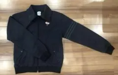 adidas ゴルフウェア　ジャンバー　ジャージ　トレーニングウェア