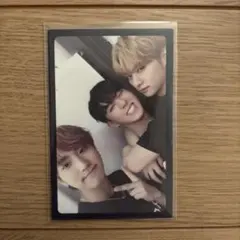 2026年最新】Stray kids リノ ハンの人気アイテム - メルカリ