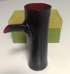 Item thumbnail for item f8ee2a24-df6d-4a6a-9c01-954ee0362065