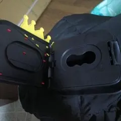 Item thumbnail for item 4f4c45c3-c946-49d0-9dda-ad1424b0b5ed