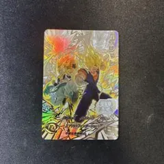 2026年最新】Lc ベジットの人気アイテム - メルカリ