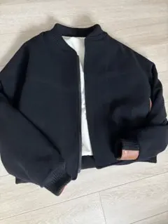 2026年最新】sunsea rakudaの人気アイテム - メルカリ