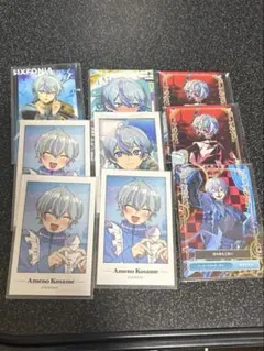 Item thumbnail for item e5429985-7991-4862-b629-6b721479f8f4