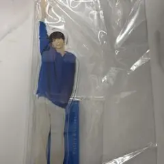 水沢林太郎 サイン入りチェキ 📚お知らせ📚 #水沢林太郎 1st写真集イベントの チェキポーズが決まり