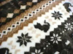 Item thumbnail for item b884d94e-7872-4e23-be54-7f2c32d10a2b