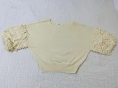 ユナイテッドアローズ