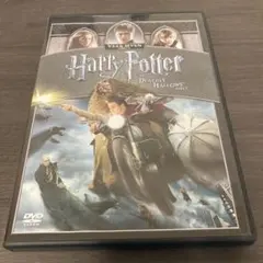 フェイフェイ様 リクエスト 3点 まとめ商品