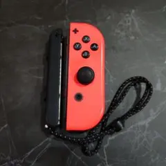 2026年最新】switch コントローラー ジャンクの人気アイテム - メルカリ