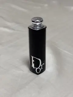 【新品】ディオール アディクト リップスティック 324フェスティブ コーラル