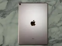 iPad Pro 10.5インチ 256GB 本体　第1世代　Wi-Fiモデル