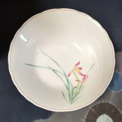 2026年最新】大鉢 香蘭社の人気アイテム - メルカリ