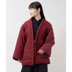 Item thumbnail for item 4e5181c0-3131-41cb-bc0d-af494dfdd834