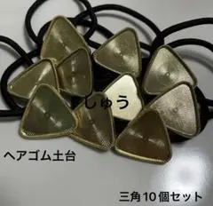 Item thumbnail for item 32dd63a6-5666-4554-b83c-4f7caf7561dd