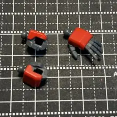 Item thumbnail for item d0b87208-df3e-47b2-aa37-4b55857ad8cc