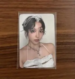 2026年最新】misamo トレカの人気アイテム - メルカリ