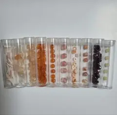 キヨ様 リクエスト 2点 まとめ商品