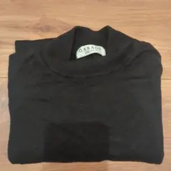 オリヒカ ニット