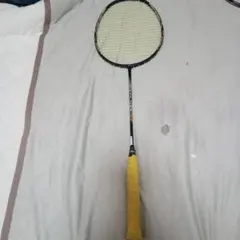 YONEX バドミントンラケット SPEED FLEX 55