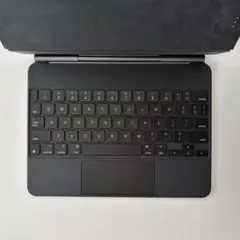 Apple Magic Keyboard 11インチ iPad用 US配列のサムネイル