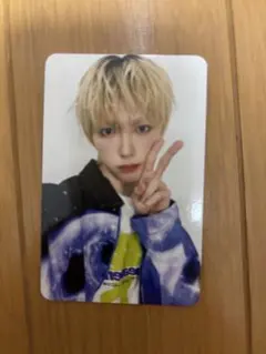 2026年最新】#チョンミョンの人気アイテム - メルカリ