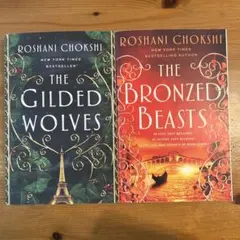 Item thumbnail for item b4ee7675-030e-4629-bae5-6572d224411d