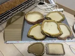 Item thumbnail for item 451ffaa7-6765-4089-be00-5f57f3ca2e6a