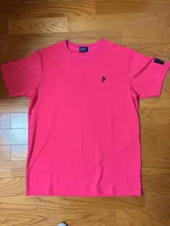 PEARY GATES パーリーゲイツ メンズ Tシャツのサムネイル