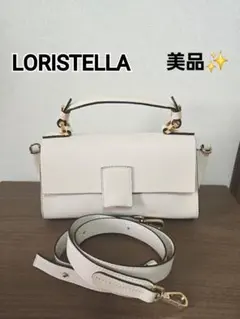 2026年最新】#LORISTELLAの人気アイテム - メルカリ