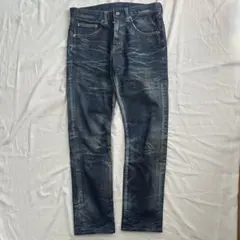 swgger denim 2000sのサムネイル