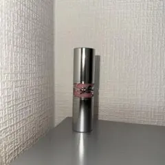 【美品】YSL ラブシャイン リップスティック 44のサムネイル