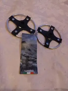 Item thumbnail for item 7bf9abda-ac41-49d4-a383-68a71669fb8a