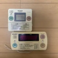 2026年最新】rmc-hp4bdの人気アイテム - メルカリ