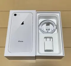 アップル　iPhone 充電器セット