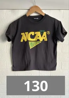 Item thumbnail for item bdeba4aa-bf12-43d4-9836-9b208452536d