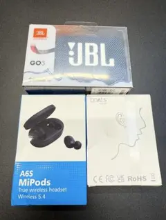 Item thumbnail for item 46f3abbc-07a0-4bad-82f6-b93497acbe98