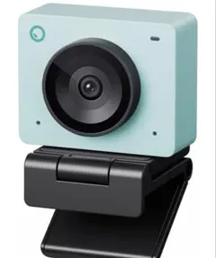 OBSBOT MEET SE 1080P 100FPS FHD Webカメラ