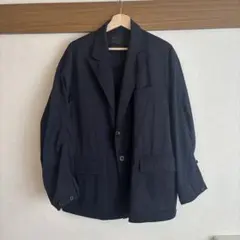 daiwapier39 ダイワピア39 ジャケットのサムネイル