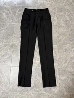 PT TORINO Techno ピーティートリノ テクノ ウール パンツ 42