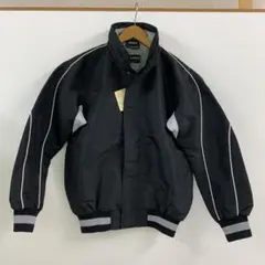 Item thumbnail for item a3bb99ec-8d62-40c0-aa3b-db911f245e7f